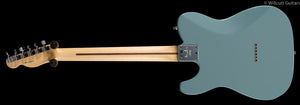 Fender American Professional Telecaster Deluxe Sonic Grey Rosewood