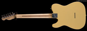 Fender American Performer Telecaster Vintage White Maple (091)