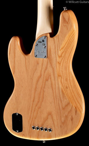 fender-american-elite-jazz-bass-v-natural-907