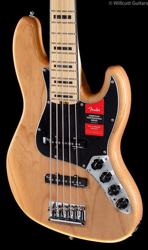 fender-american-elite-jazz-bass-v-natural-907