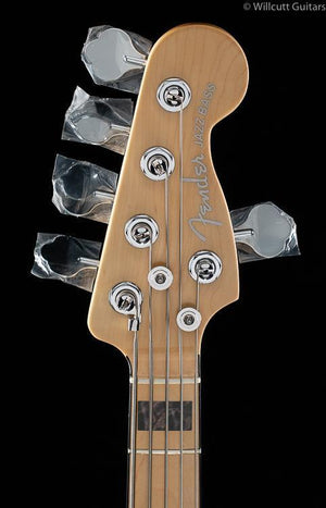 fender-american-elite-jazz-bass-v-natural-907