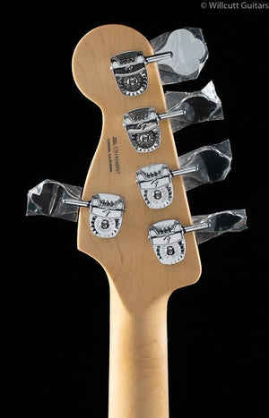 fender-american-elite-jazz-bass-v-natural-907