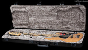 fender-american-elite-jazz-bass-v-natural-907