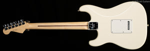 Fender American Professional Stratocaster Olympic White