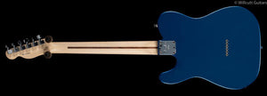 fender-limited-edition-american-pro-telecaster-lake-placid-blue-striped-ebony-002