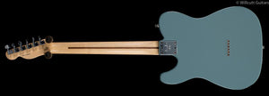 Fender American Professional Telecaster Sonic Grey Rosewood
