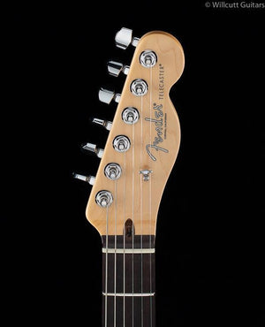 Fender American Professional Telecaster Sonic Grey Rosewood