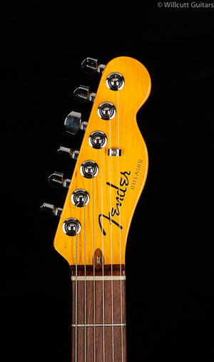Fender American Ultra Telecaster Ultraburst
