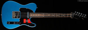 Fender American Professional Telecaster Lake Placid Blue