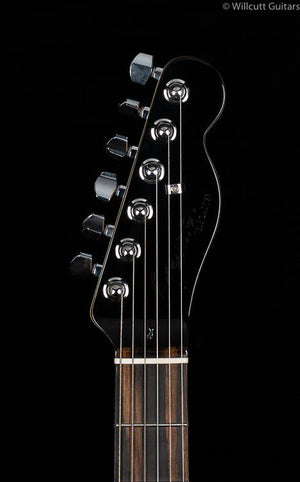Fender American Professional Telecaster Lake Placid Blue