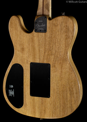 Fender American Acoustasonic Telecaster Koa
