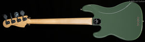 Fender American Precision Bass Antique Olive (472)