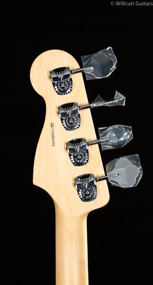 Fender American Precision Bass Antique Olive (472)