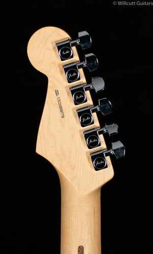 Fender American Professional Stratocaster HSS Sienna Sunburst Rosewood