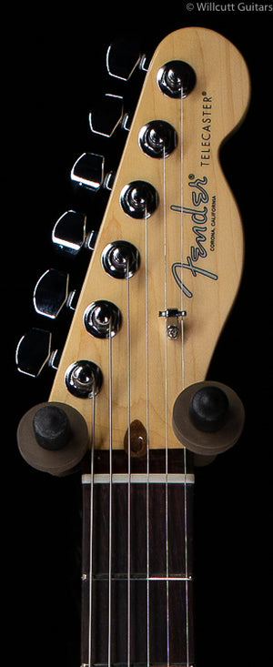 Fender American Professional Telecaster Olympic White