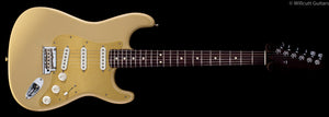 Fender Limited Edition American Professional Stratocaster Rosewood Neck Desert Sand