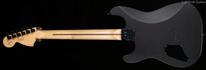 Fender Jim Root Stratocaster Flat Black