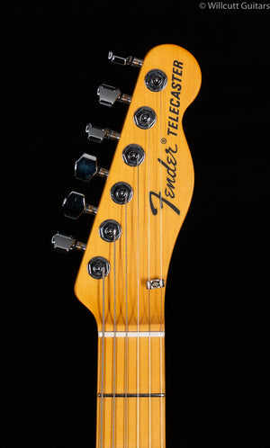 Fender Brent Mason Telecaster Primer Gray