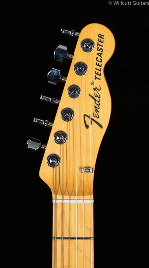 Fender Brent Mason Telecaster Primer Gray