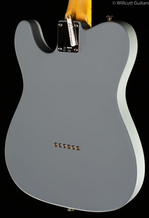 Fender Brent Mason Telecaster Primer Gray