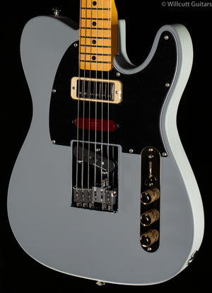 Fender Brent Mason Telecaster Primer Gray