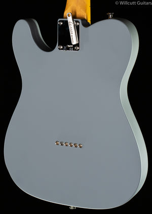 Fender Brent Mason Telecaster Primer Gray