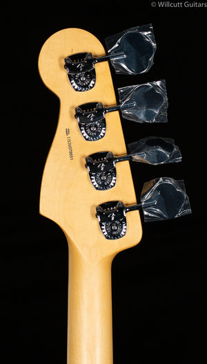 Fender American Professional II Precision Bass Dark Night