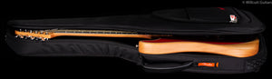 Fender American Acoustasonic Stratocaster Dakota Red (829)