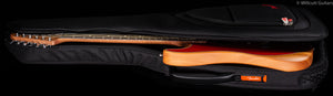 Fender American Acoustasonic Stratocaster Dakota Red (276)