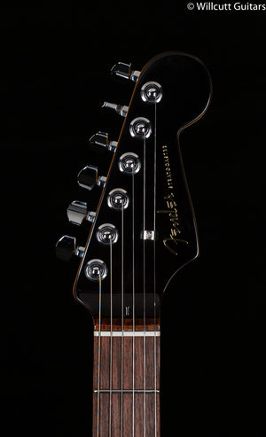 Fender Ultra Luxe Stratocaster Rosewood Fingerboard 2-Color Sunburst