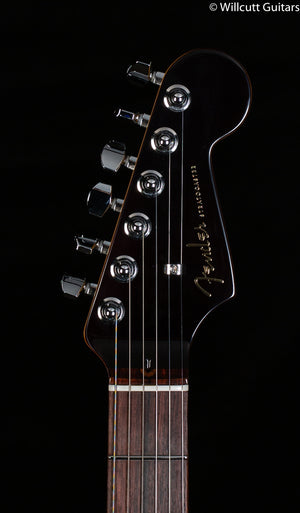 Fender Ultra Luxe Stratocaster Rosewood Fingerboard 2-Color Sunburst