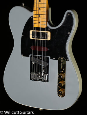 Fender Brent Mason Telecaster Primer Gray