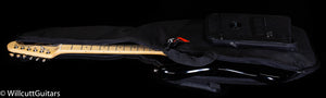 Fender American Performer Stratocaster HSS Black