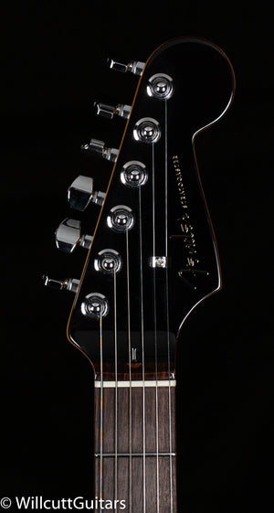 Fender Ultra Luxe Stratocaster Rosewood Fingerboard 2-Color Sunburst