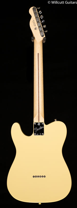 Fender American Performer Telecaster Humbucker Vintage White (808)