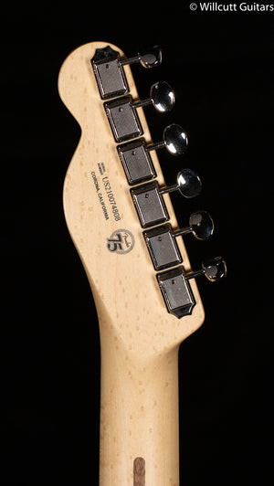 Fender American Performer Telecaster Humbucker Vintage White (808)