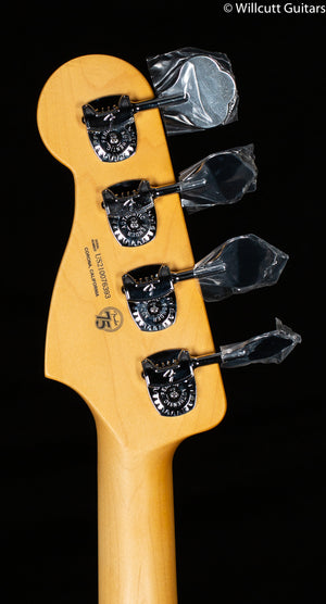 Fender American Professional II Precision Bass Dark Night