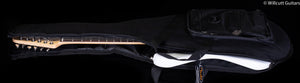 Fender American Performer Stratocaster Arctic White Rosewood (228)