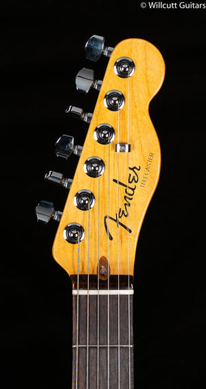 Fender American Ultra Telecaster Ultraburst