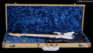 Fender Eric Clapton Stratocaster Pewter (564)