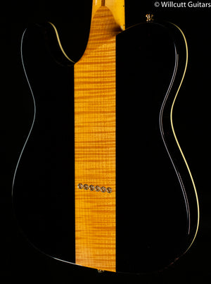 Fender Custom Shop Merle Haggard Telecaster, Maple Fingerboard, 2-Color Sunburst (749)