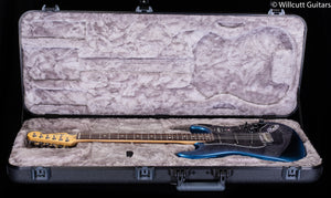 Fender American Professional II Stratocaster Dark Night Rosewood (150)