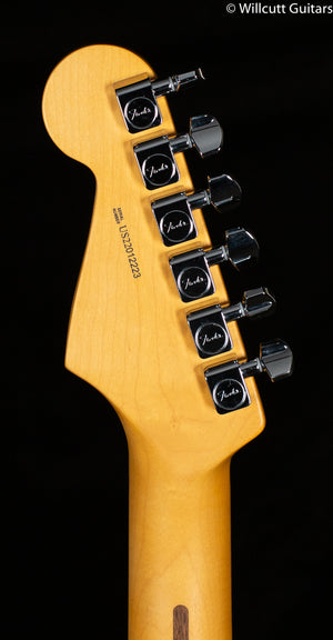 Fender American Professional II Stratocaster Roasted Pine Rosewood Fingerboard (223)