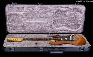 Fender American Professional II Stratocaster Roasted Pine Rosewood Fingerboard (223)