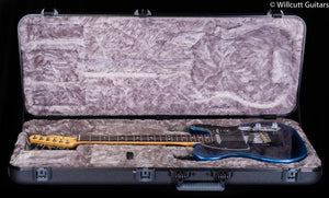 Fender American Professional II Telecaster Dark Night Rosewood Fingerboard (777)