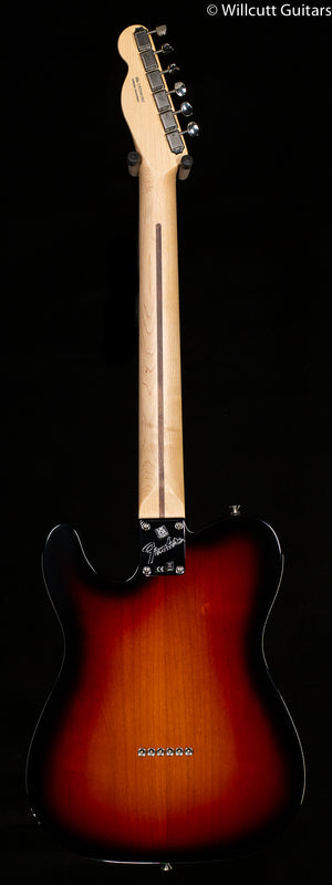 Fender American Performer Telecaster Humbucker 3-Color Sunburst (982)