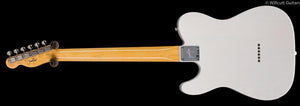 Fender Jimmy Page Mirror Telecaster