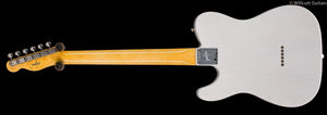 Fender Jimmy Page Mirror Telecaster