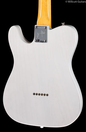 Fender Jimmy Page Mirror Telecaster