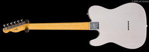 Fender Jimmy Page Mirror Telecaster